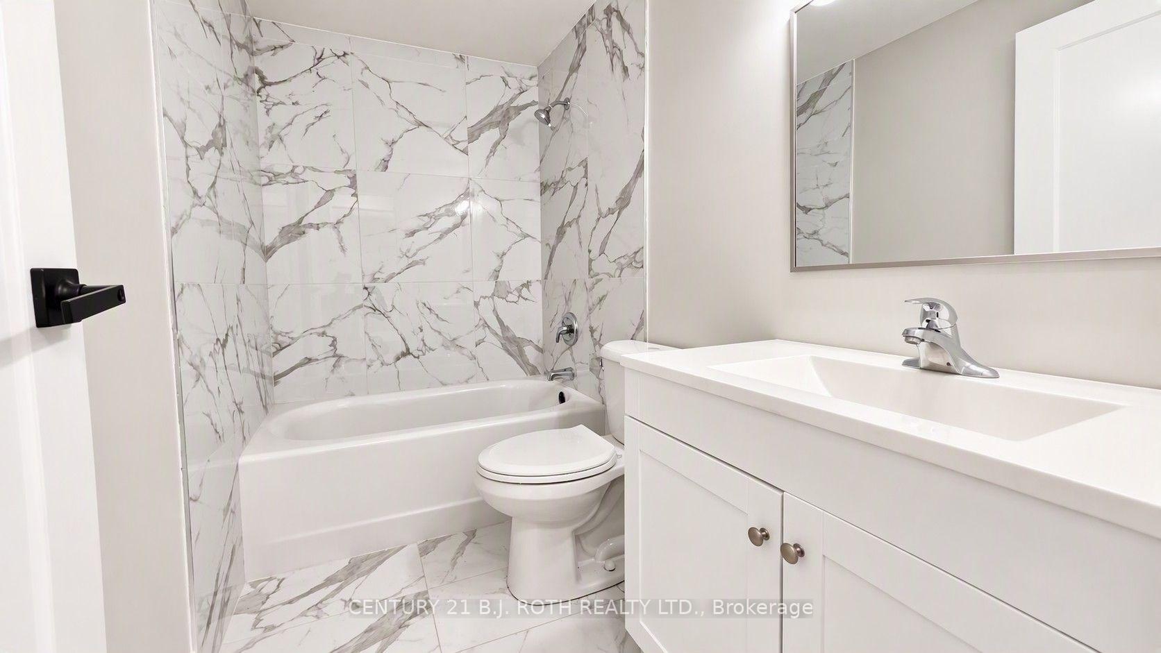 Photo 17 of Unit 103, 98 Holgate Street, Barrie, Allandale — HOMEH