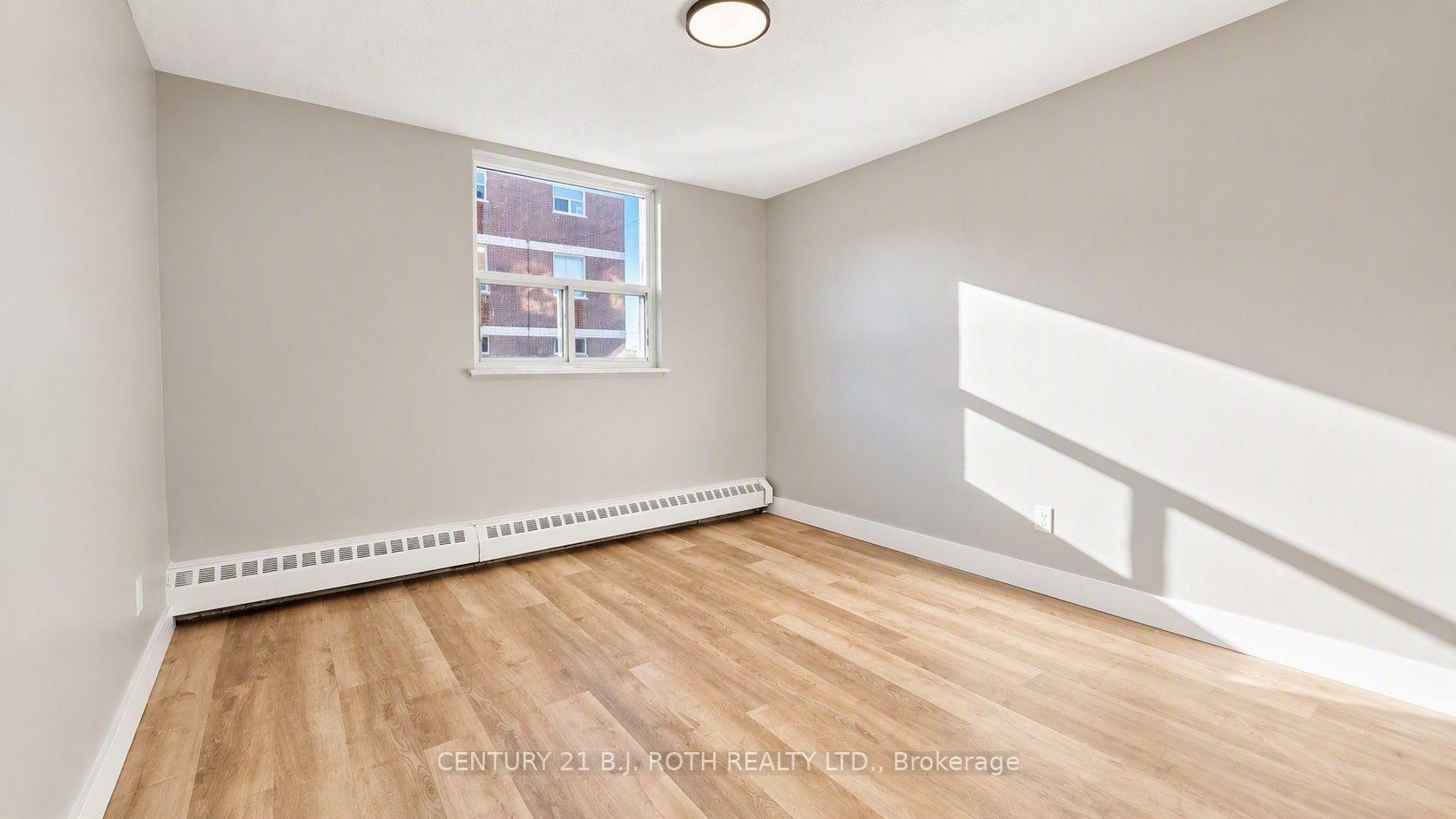 Photo 19 of Unit 103, 98 Holgate Street, Barrie, Allandale — HOMEH