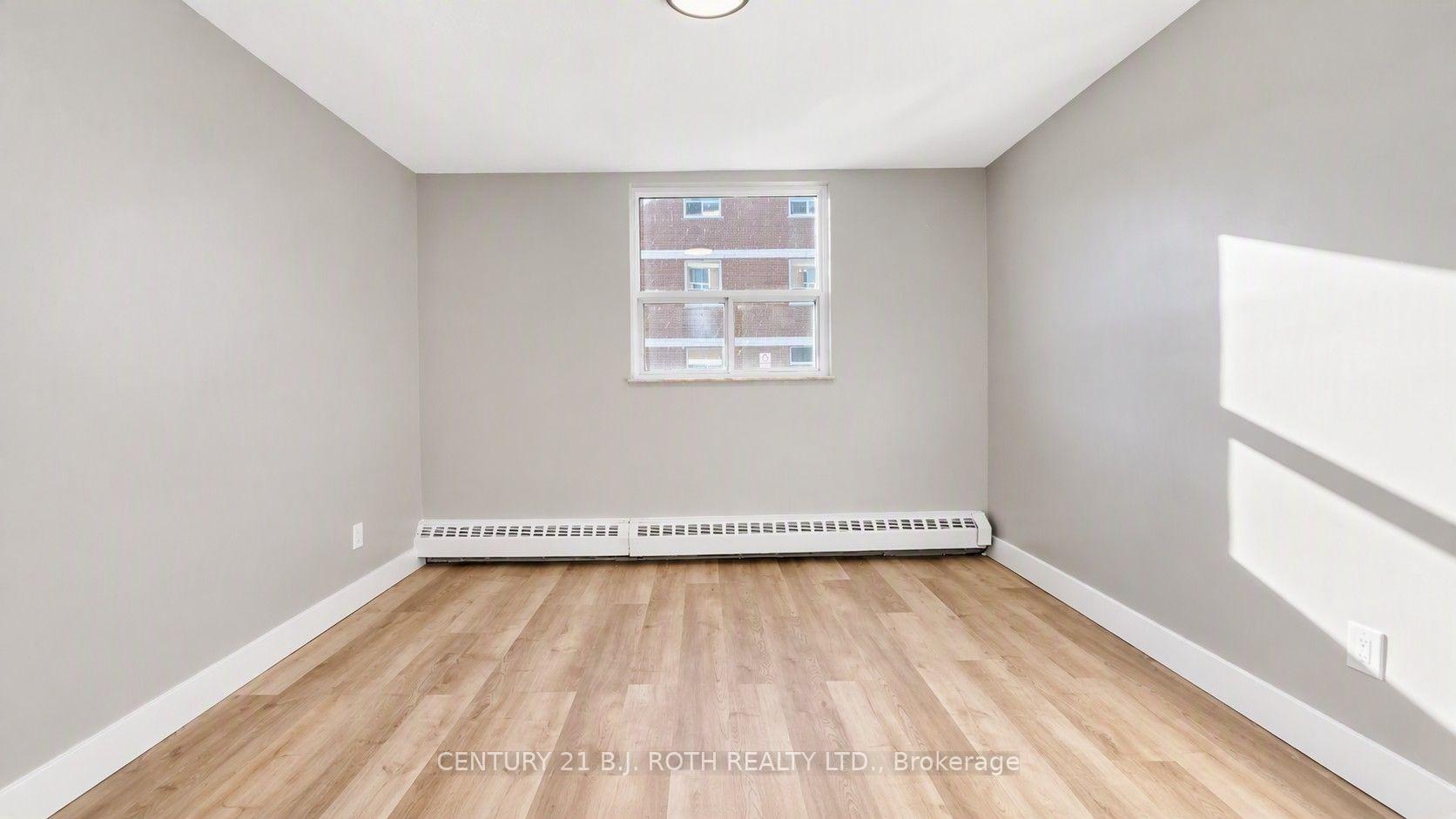 Photo 20 of Unit 103, 98 Holgate Street, Barrie, Allandale — HOMEH