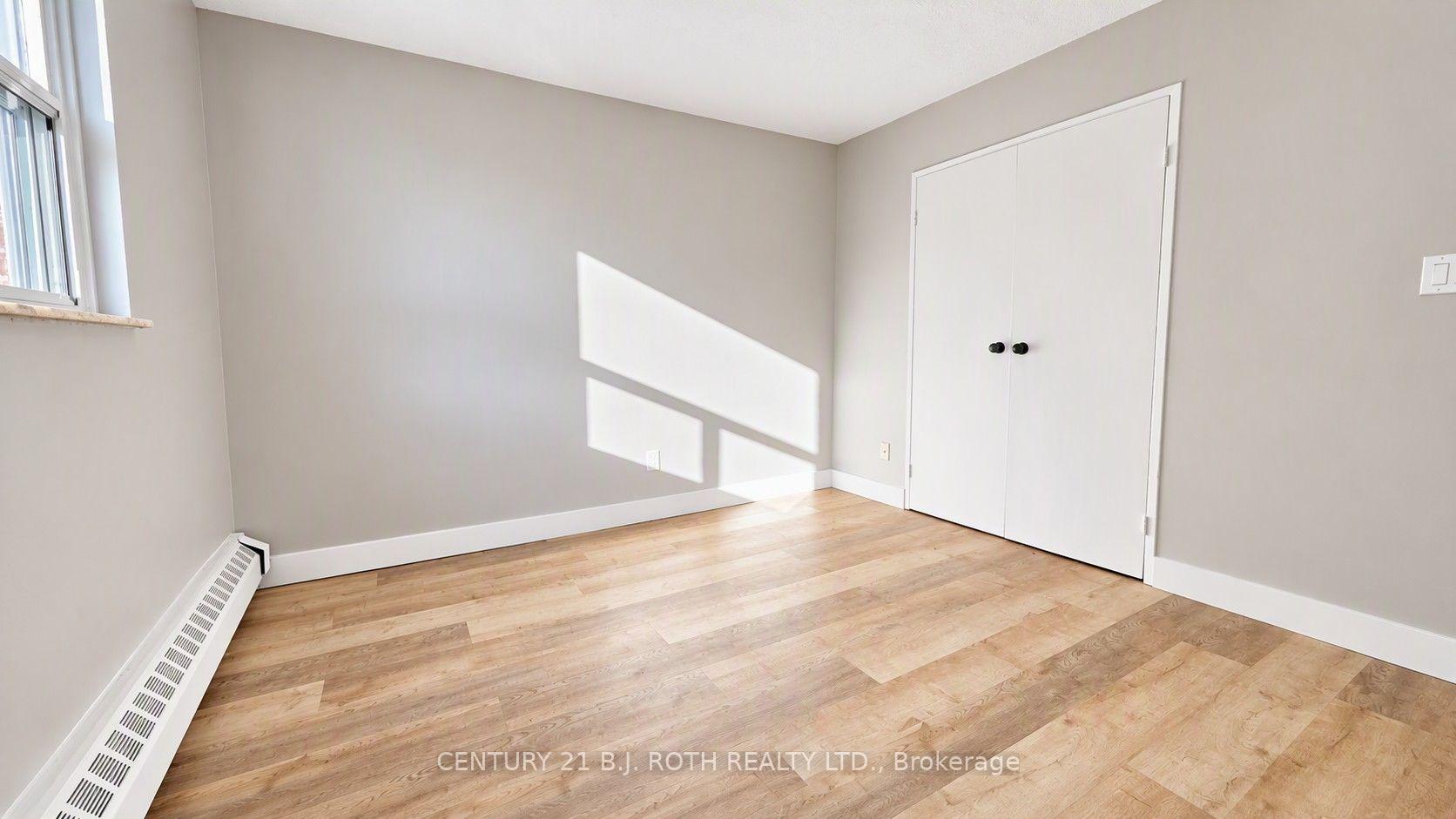 Photo 21 of Unit 103, 98 Holgate Street, Barrie, Allandale — HOMEH