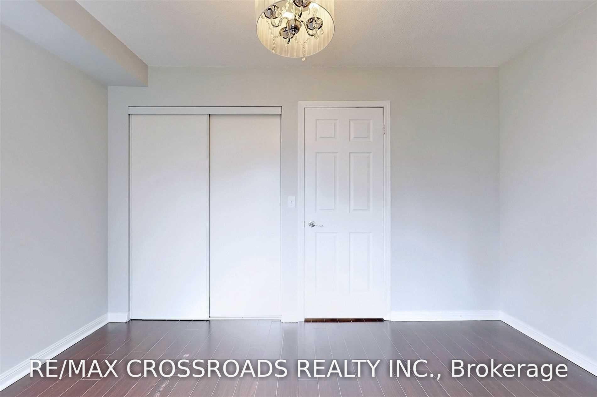 Photo 15 of Unit 9, 22 St Moritz Way, Markham, Unionville — HOMEH
