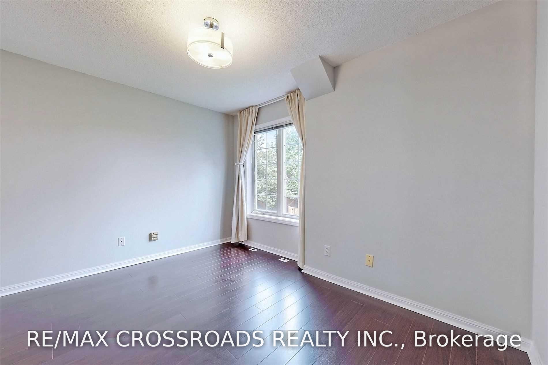 Photo 17 of Unit 9, 22 St Moritz Way, Markham, Unionville — HOMEH