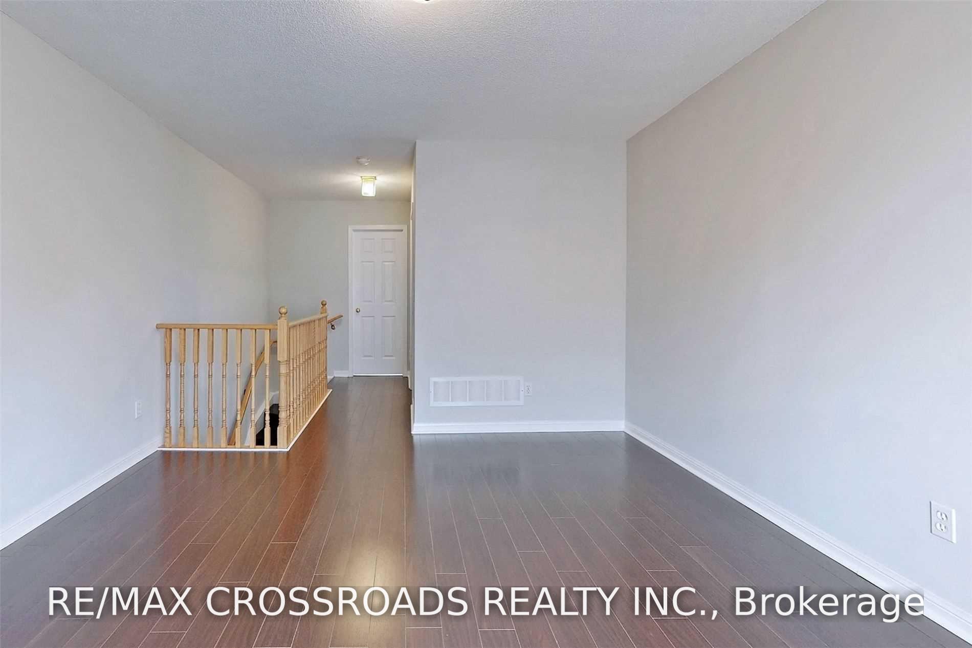 Photo 20 of Unit 9, 22 St Moritz Way, Markham, Unionville — HOMEH