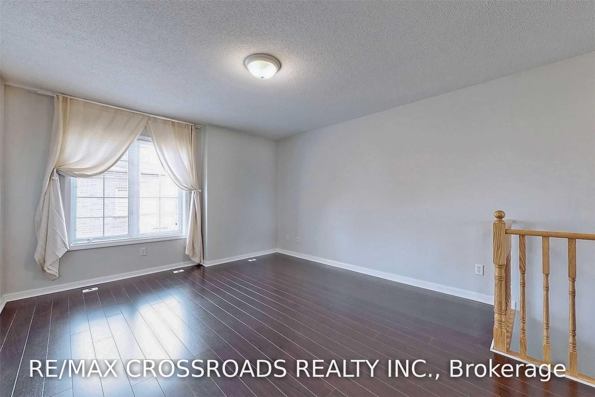 Photo 21 of Unit 9, 22 St Moritz Way, Markham, Unionville — HOMEH