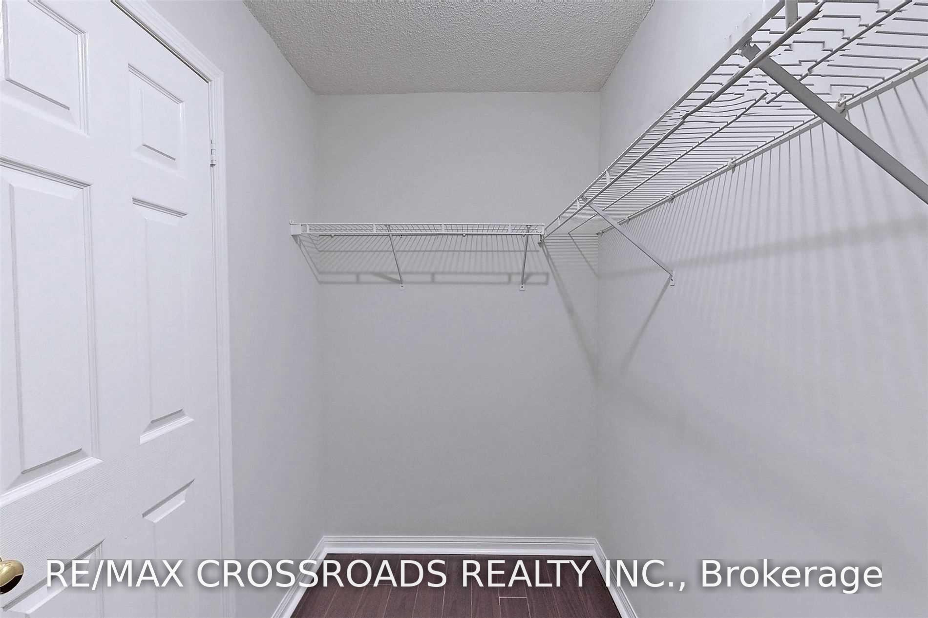 Photo 26 of Unit 9, 22 St Moritz Way, Markham, Unionville — HOMEH