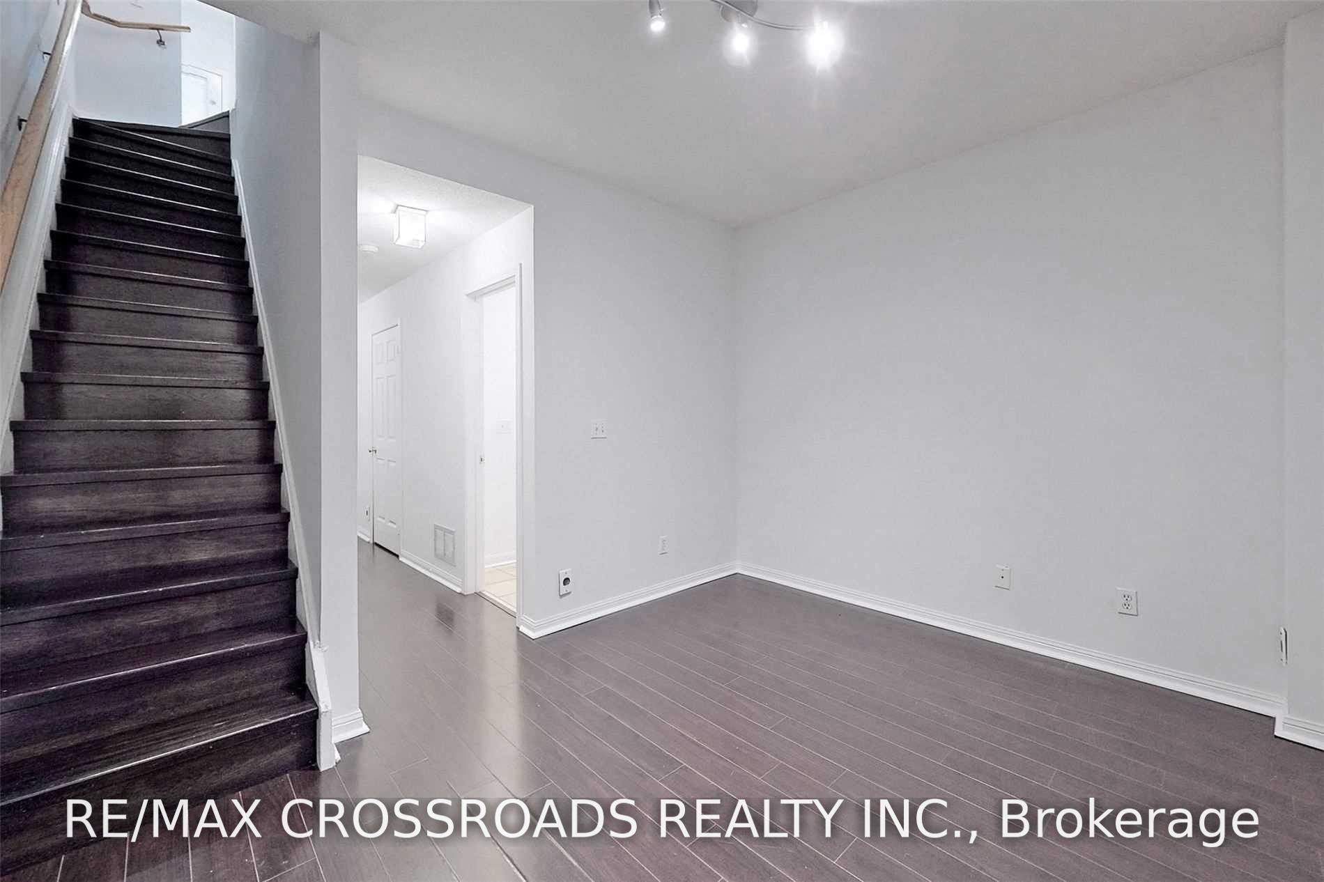 Photo 27 of Unit 9, 22 St Moritz Way, Markham, Unionville — HOMEH