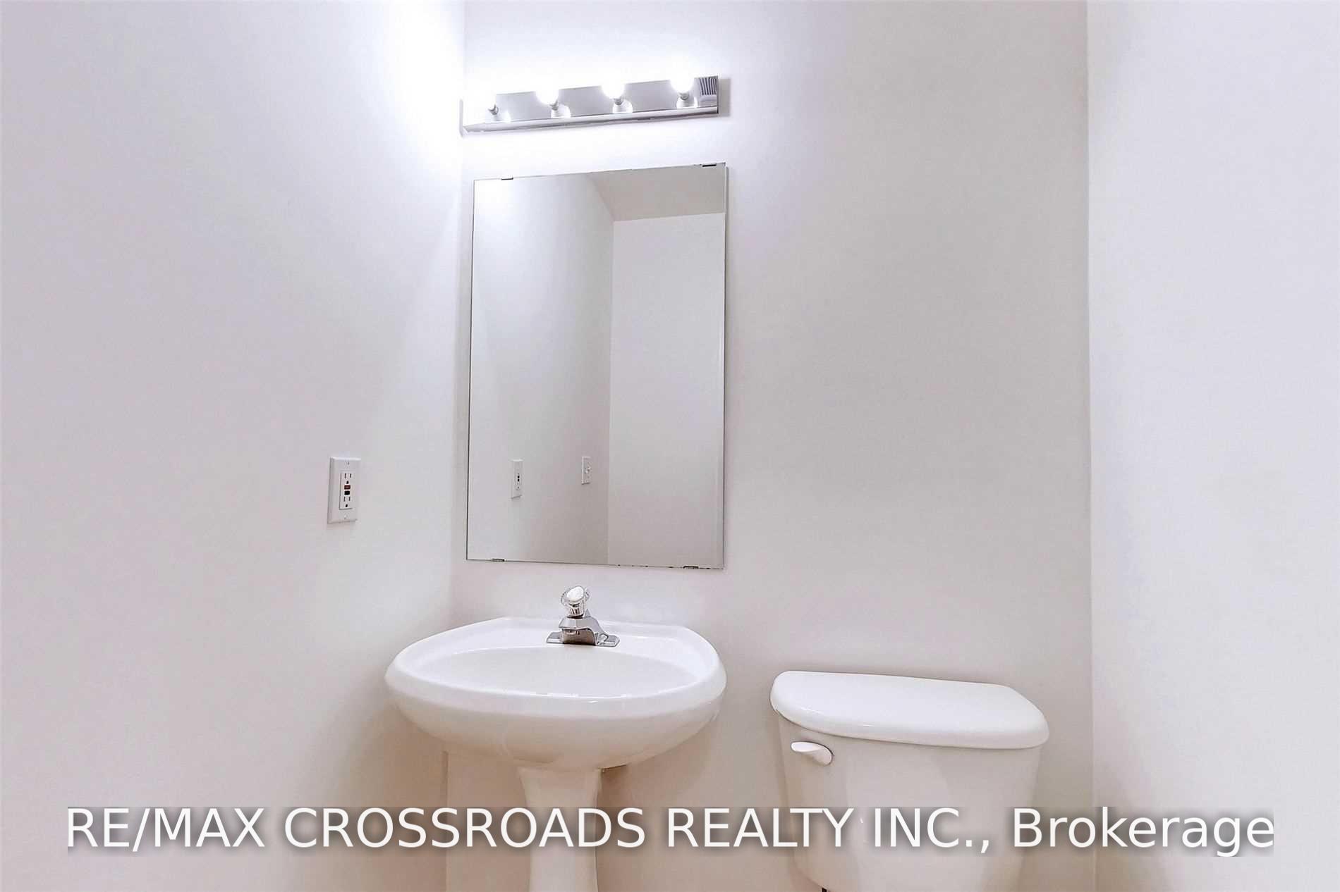 Photo 28 of Unit 9, 22 St Moritz Way, Markham, Unionville — HOMEH