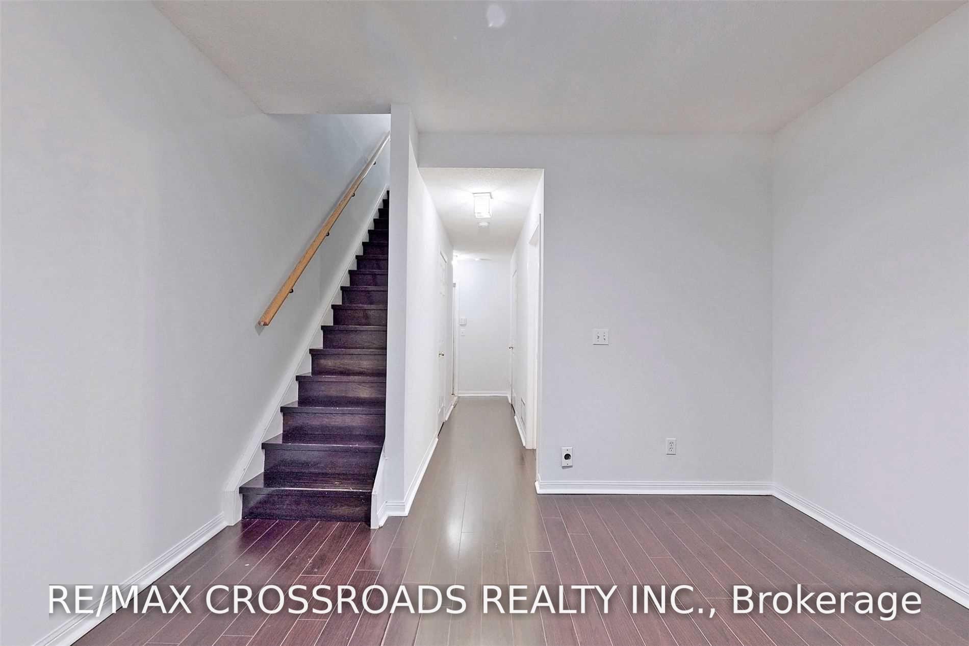 Photo 30 of Unit 9, 22 St Moritz Way, Markham, Unionville — HOMEH