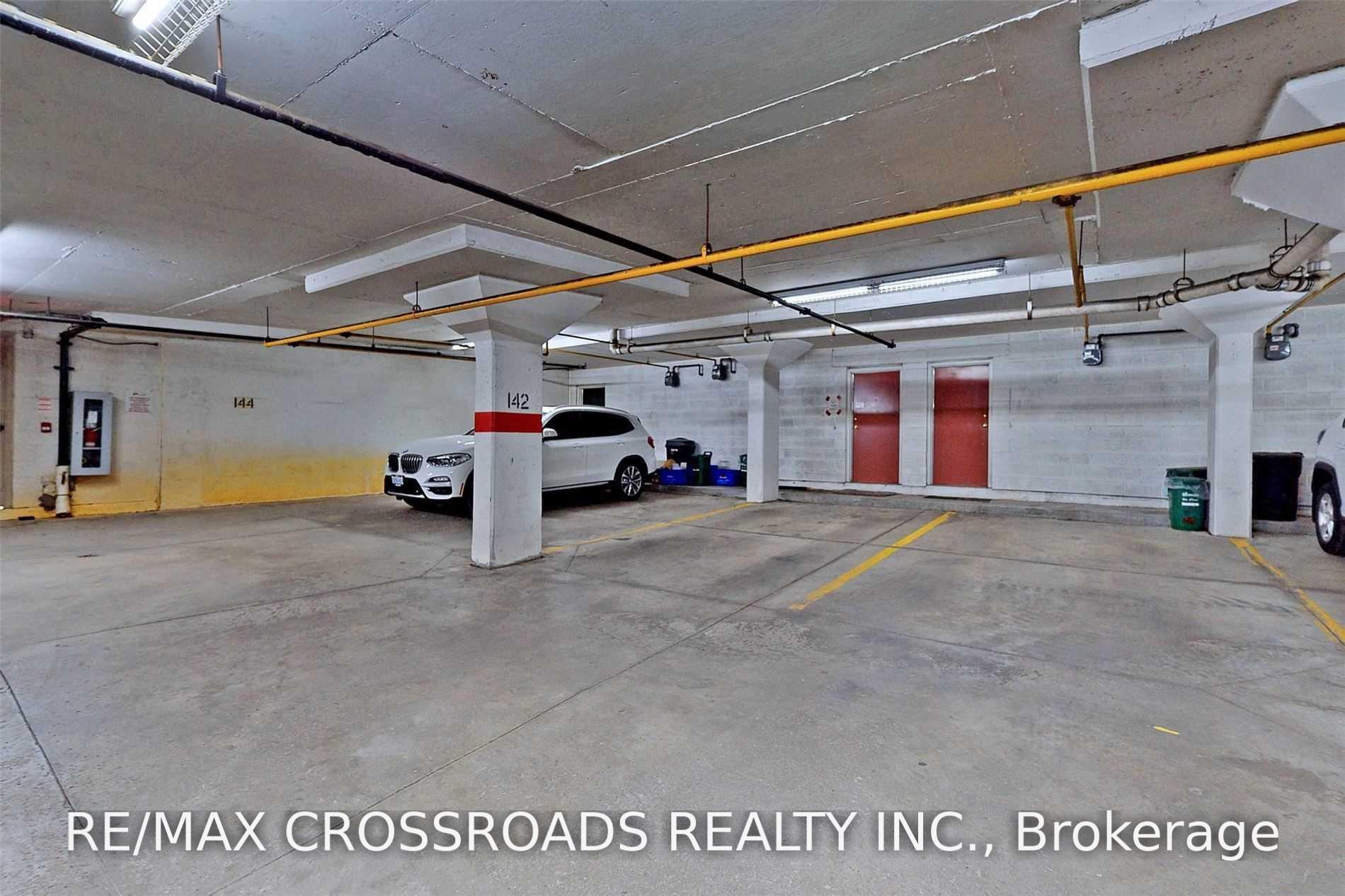 Photo 31 of Unit 9, 22 St Moritz Way, Markham, Unionville — HOMEH
