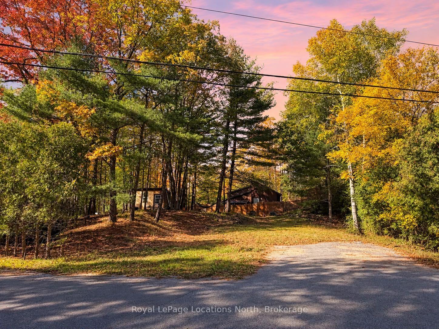 Photo 1 of 315 Sunnidale Road S, Wasaga Beach — HOMEH
