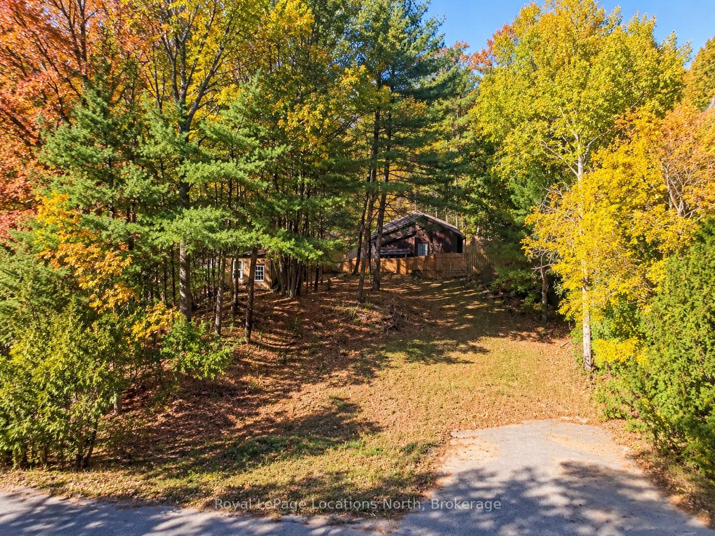 Photo 3 of 315 Sunnidale Road S, Wasaga Beach — HOMEH