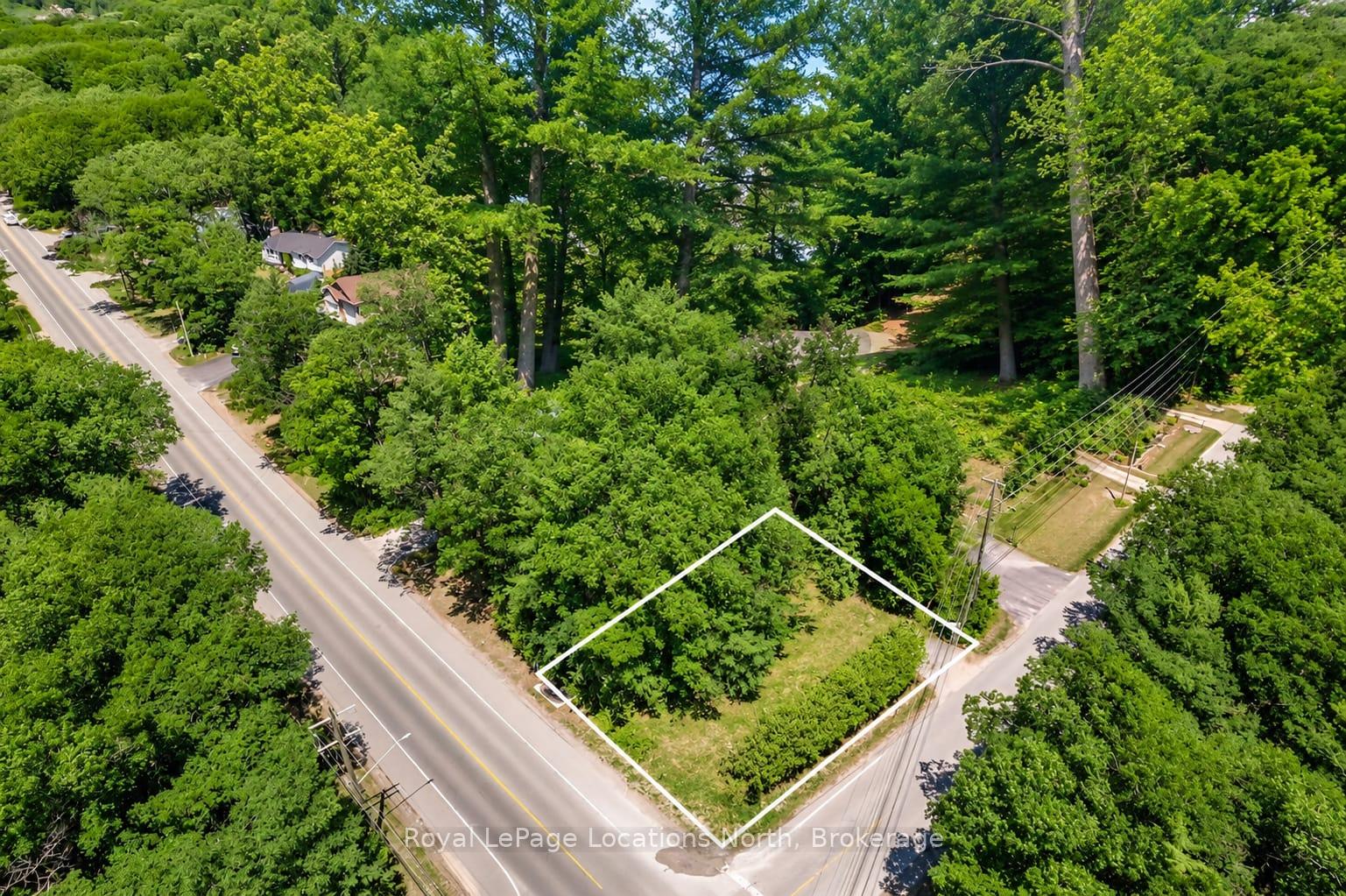 Photo 5 of 315 Sunnidale Road S, Wasaga Beach — HOMEH