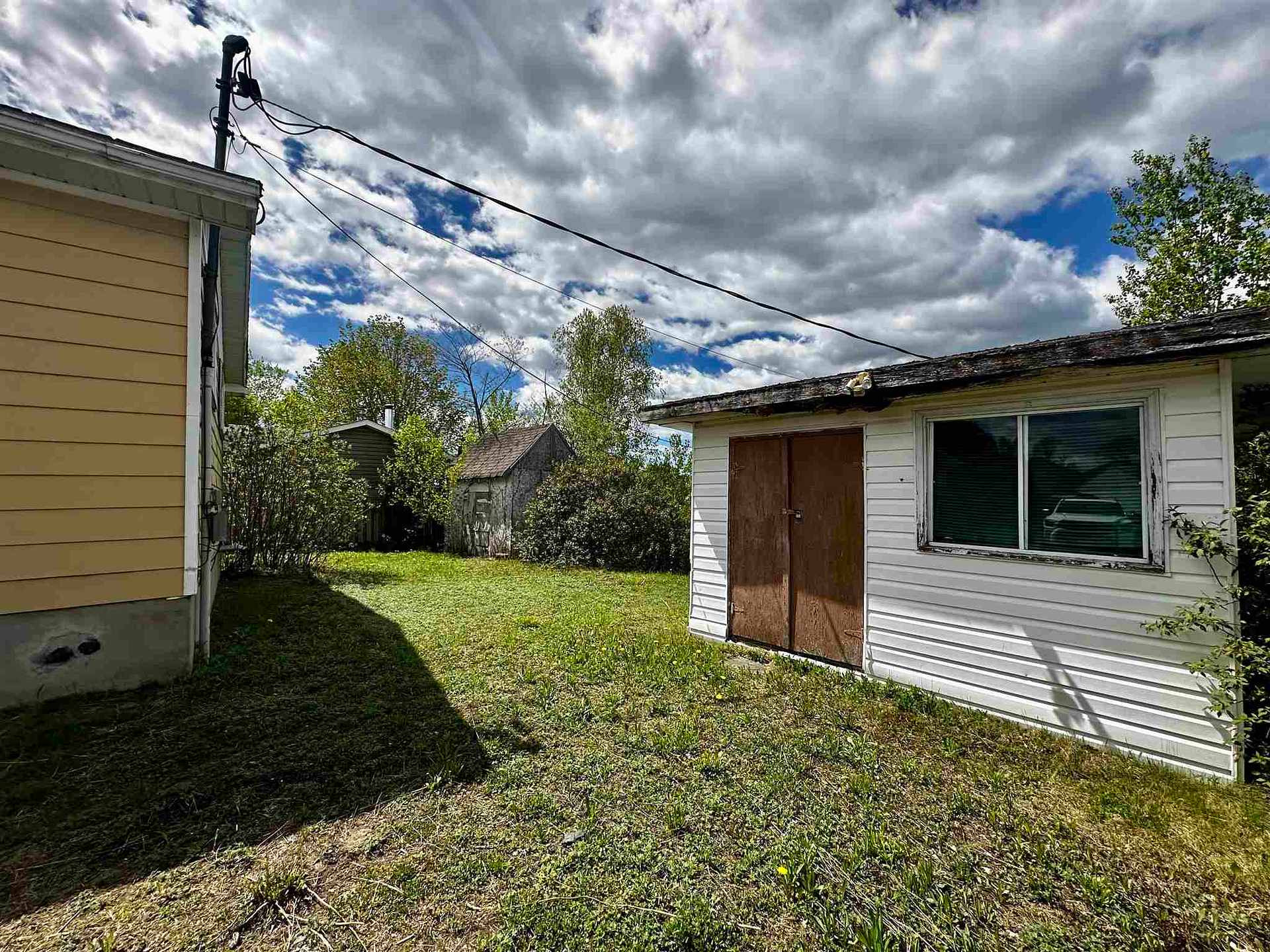 Photo 5 of 12 Lauzon Crescent, Elliot Lake — HOMEH