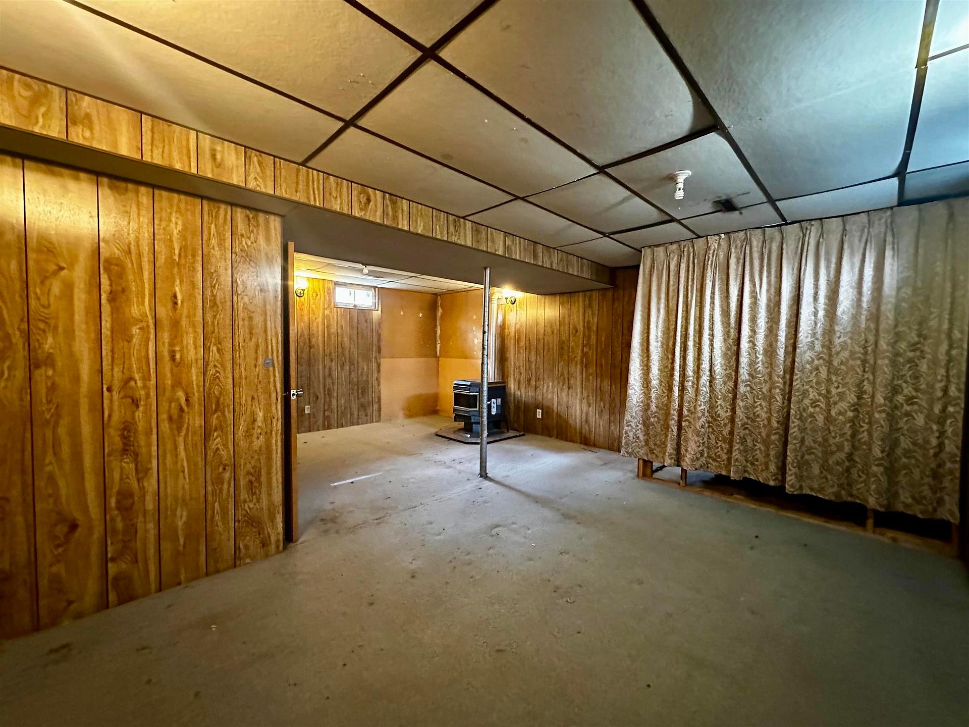 Photo 16 of 12 Lauzon Crescent, Elliot Lake — HOMEH