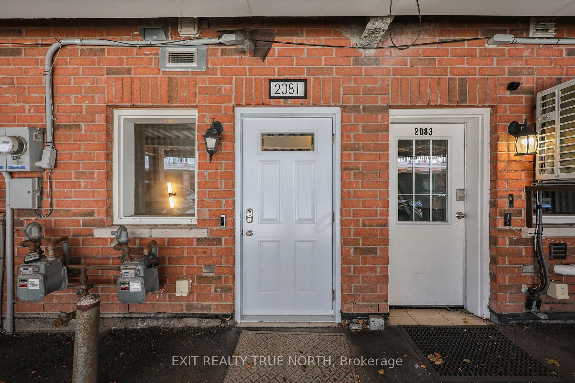 Photo 13 of 2080 Pine Street, Burlington, Brant — HOMEH