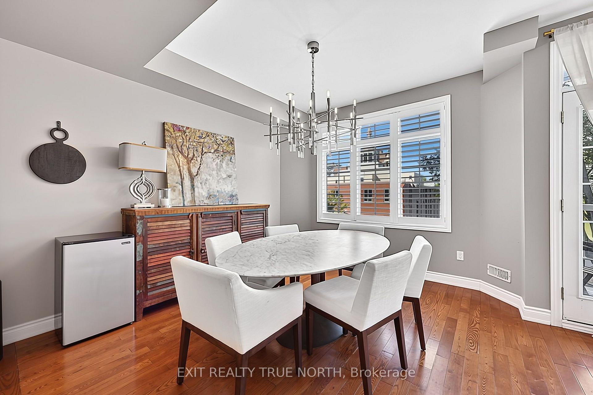 Photo 17 of 2080 Pine Street, Burlington, Brant — HOMEH