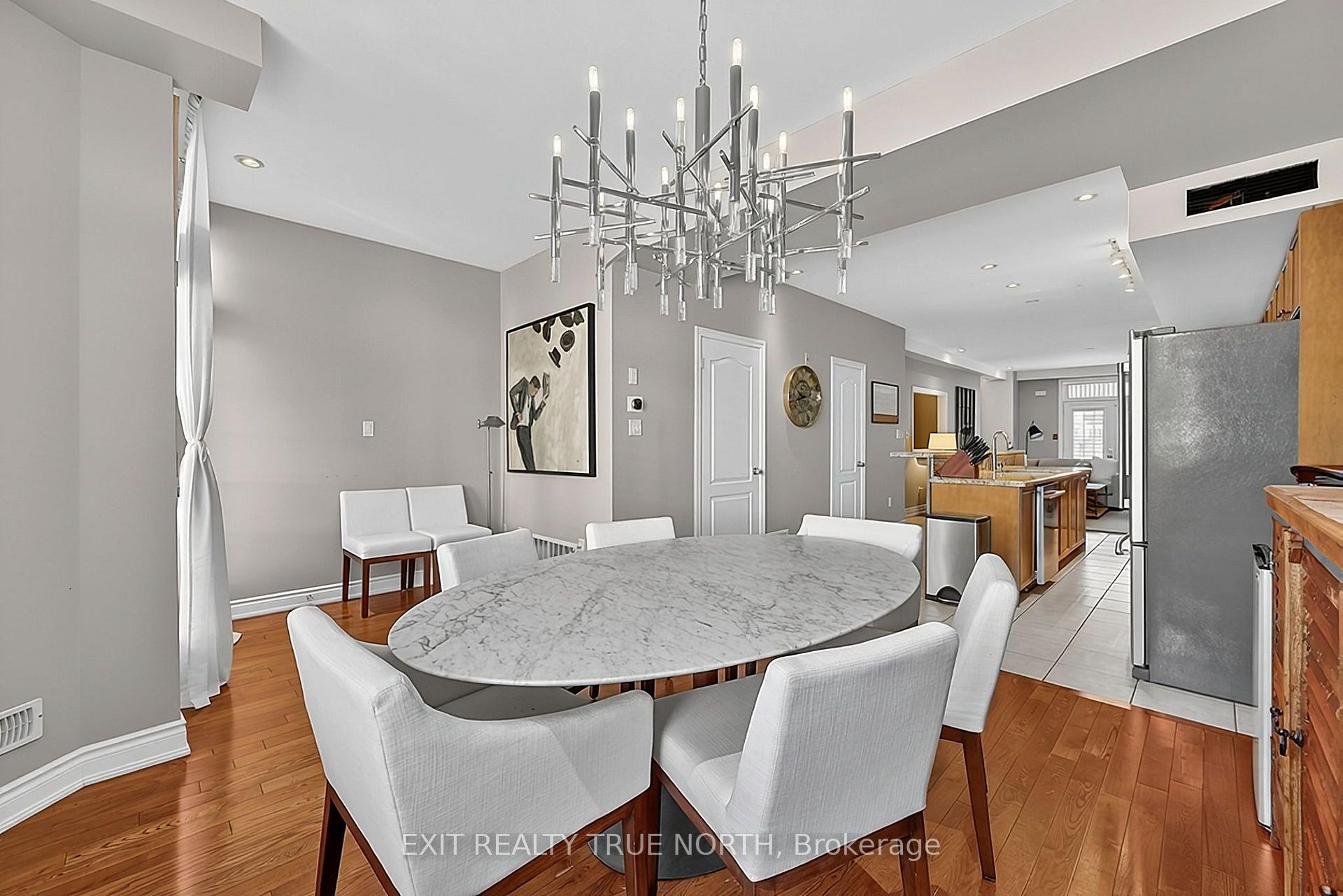 Photo 18 of 2080 Pine Street, Burlington, Brant — HOMEH