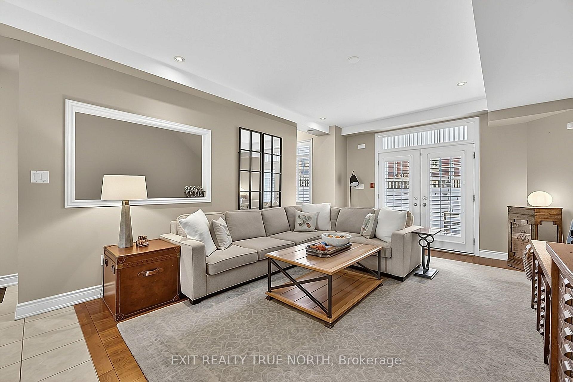 Photo 22 of 2080 Pine Street, Burlington, Brant — HOMEH