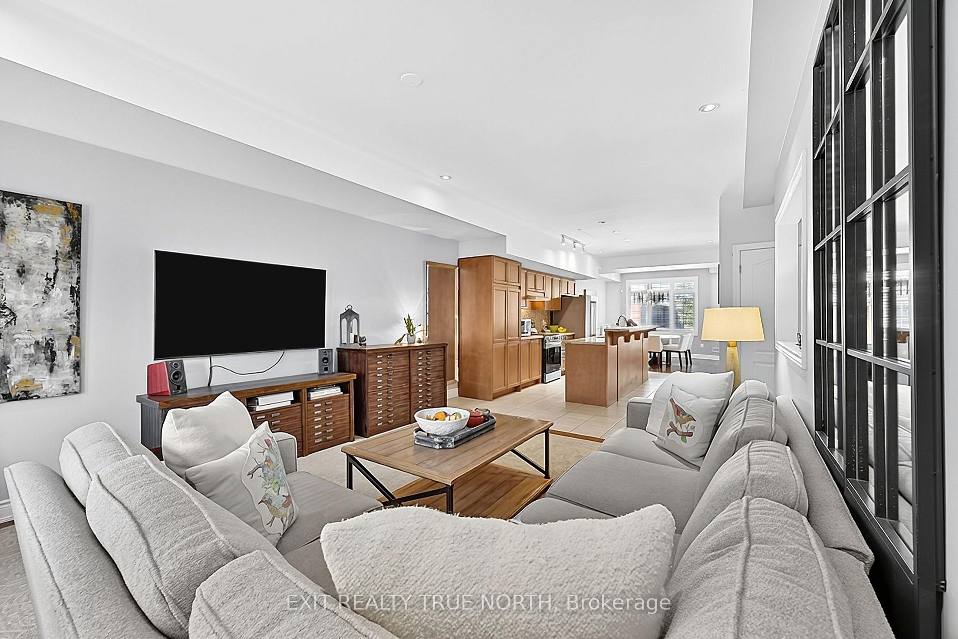 Photo 23 of 2080 Pine Street, Burlington, Brant — HOMEH