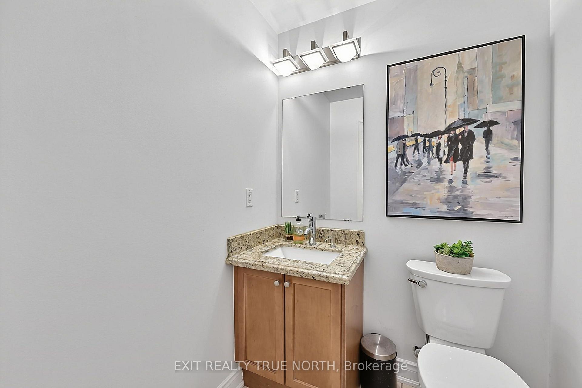 Photo 24 of 2080 Pine Street, Burlington, Brant — HOMEH