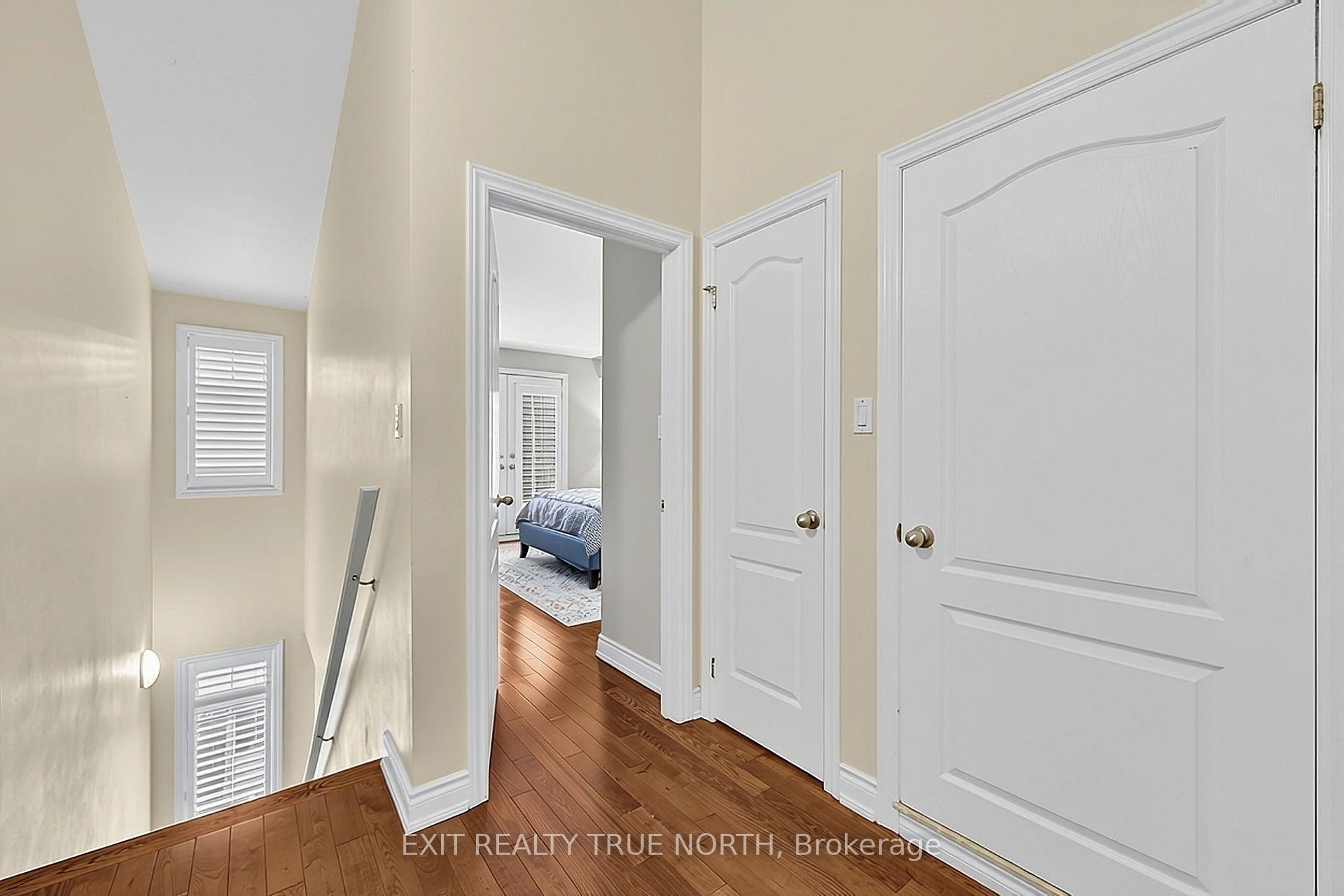 Photo 25 of 2080 Pine Street, Burlington, Brant — HOMEH
