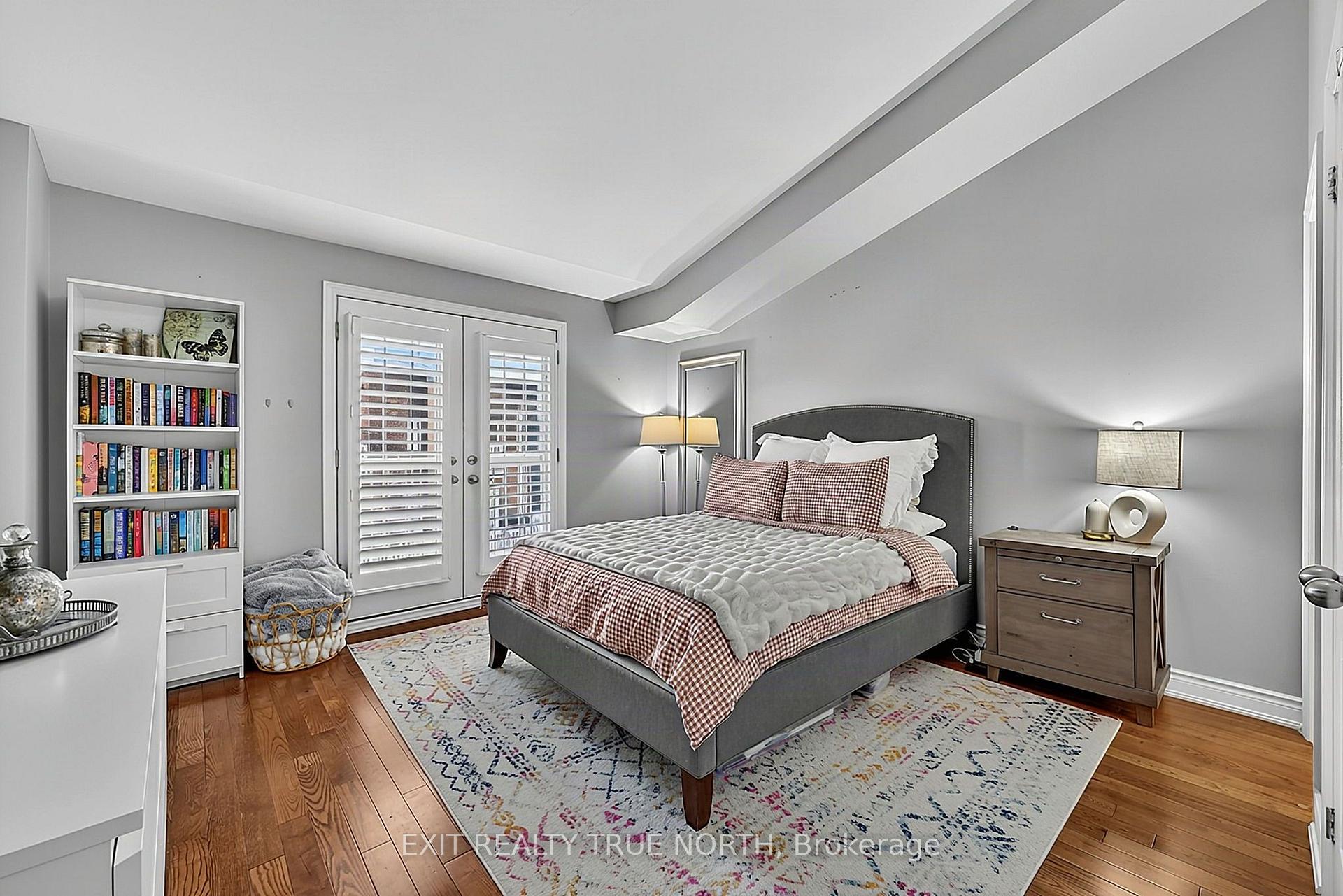Photo 26 of 2080 Pine Street, Burlington, Brant — HOMEH