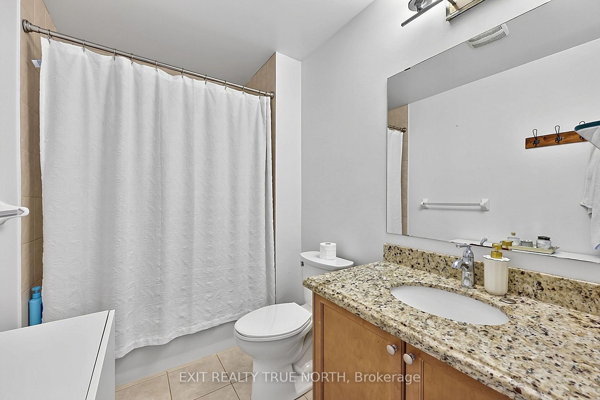 Photo 28 of 2080 Pine Street, Burlington, Brant — HOMEH