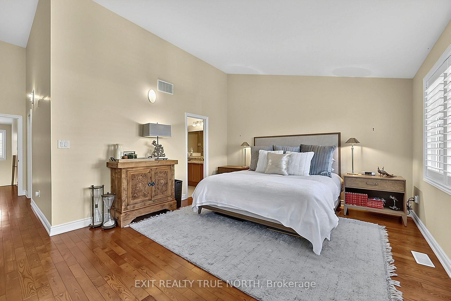 Photo 30 of 2080 Pine Street, Burlington, Brant — HOMEH