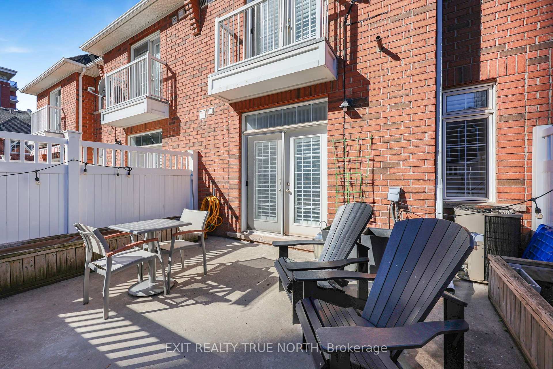 Photo 34 of 2080 Pine Street, Burlington, Brant — HOMEH