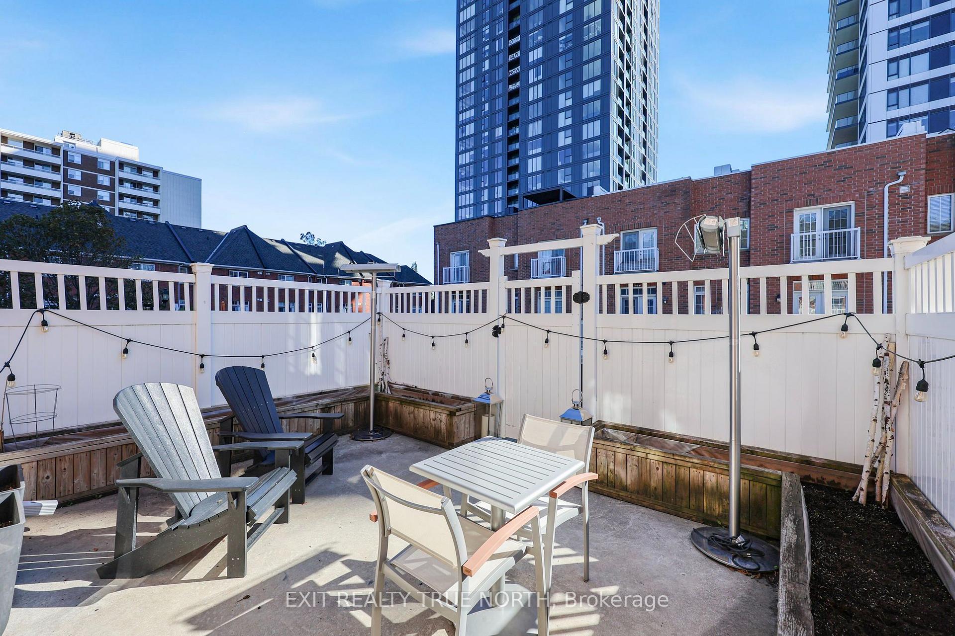 Photo 35 of 2080 Pine Street, Burlington, Brant — HOMEH