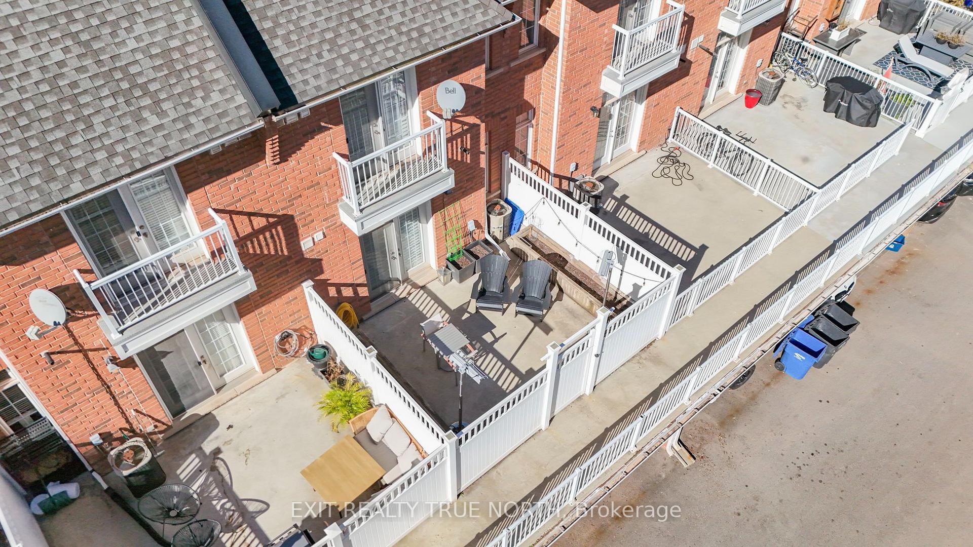 Photo 36 of 2080 Pine Street, Burlington, Brant — HOMEH