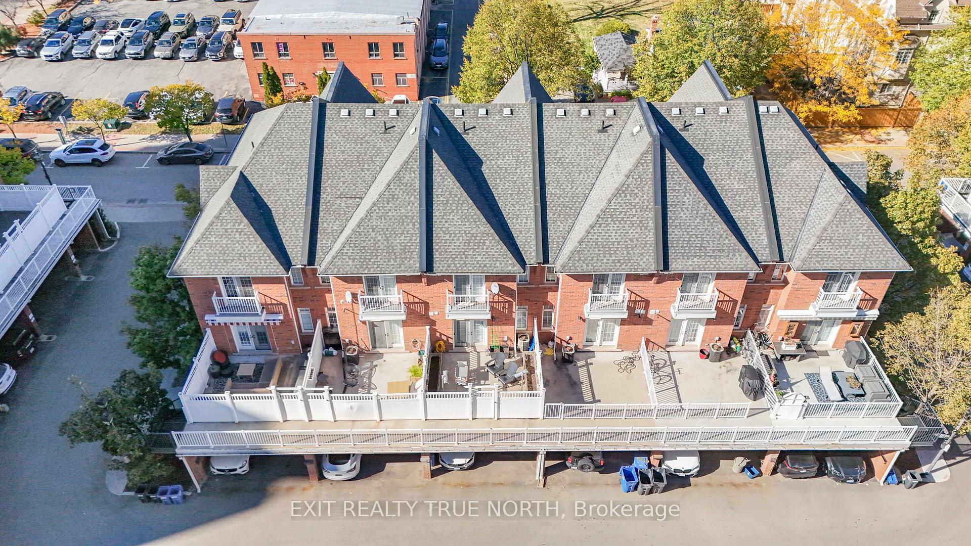 Photo 37 of 2080 Pine Street, Burlington, Brant — HOMEH