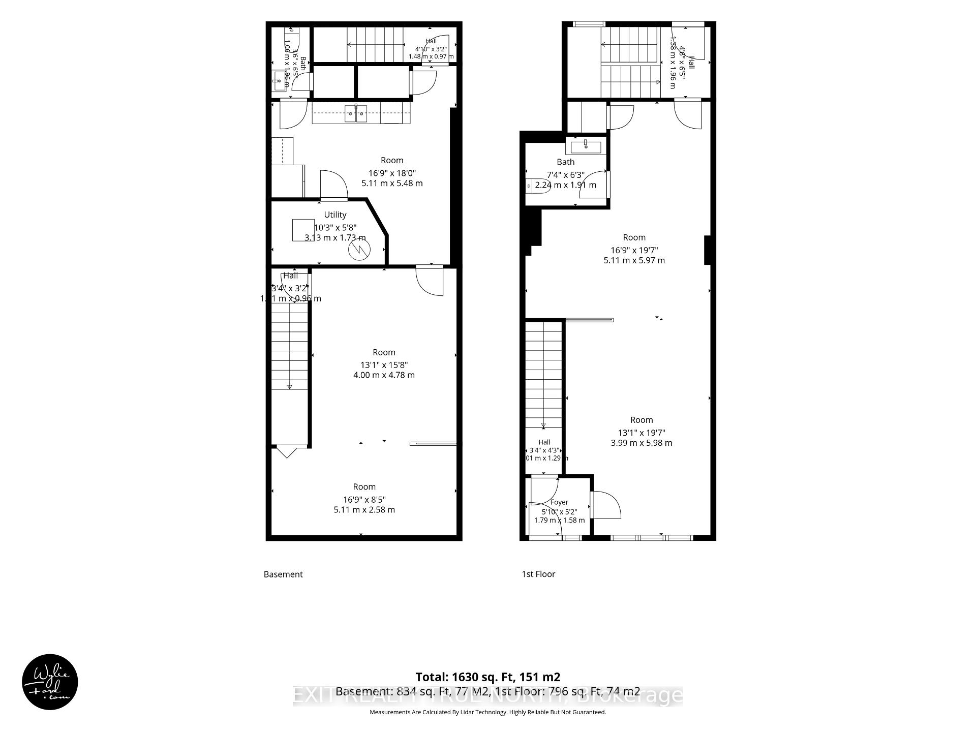 Photo 42 of 2080 Pine Street, Burlington, Brant — HOMEH