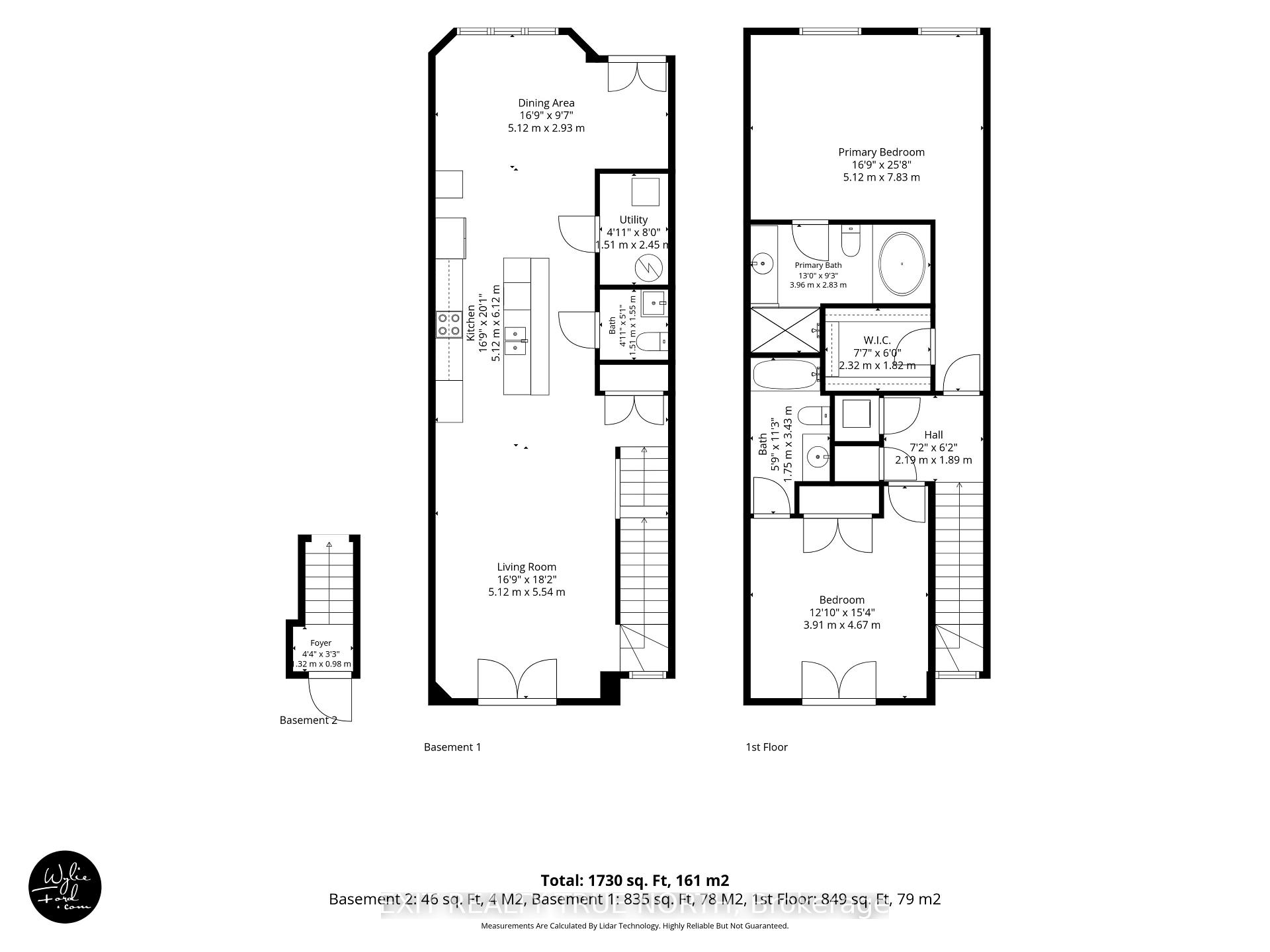 Photo 43 of 2080 Pine Street, Burlington, Brant — HOMEH
