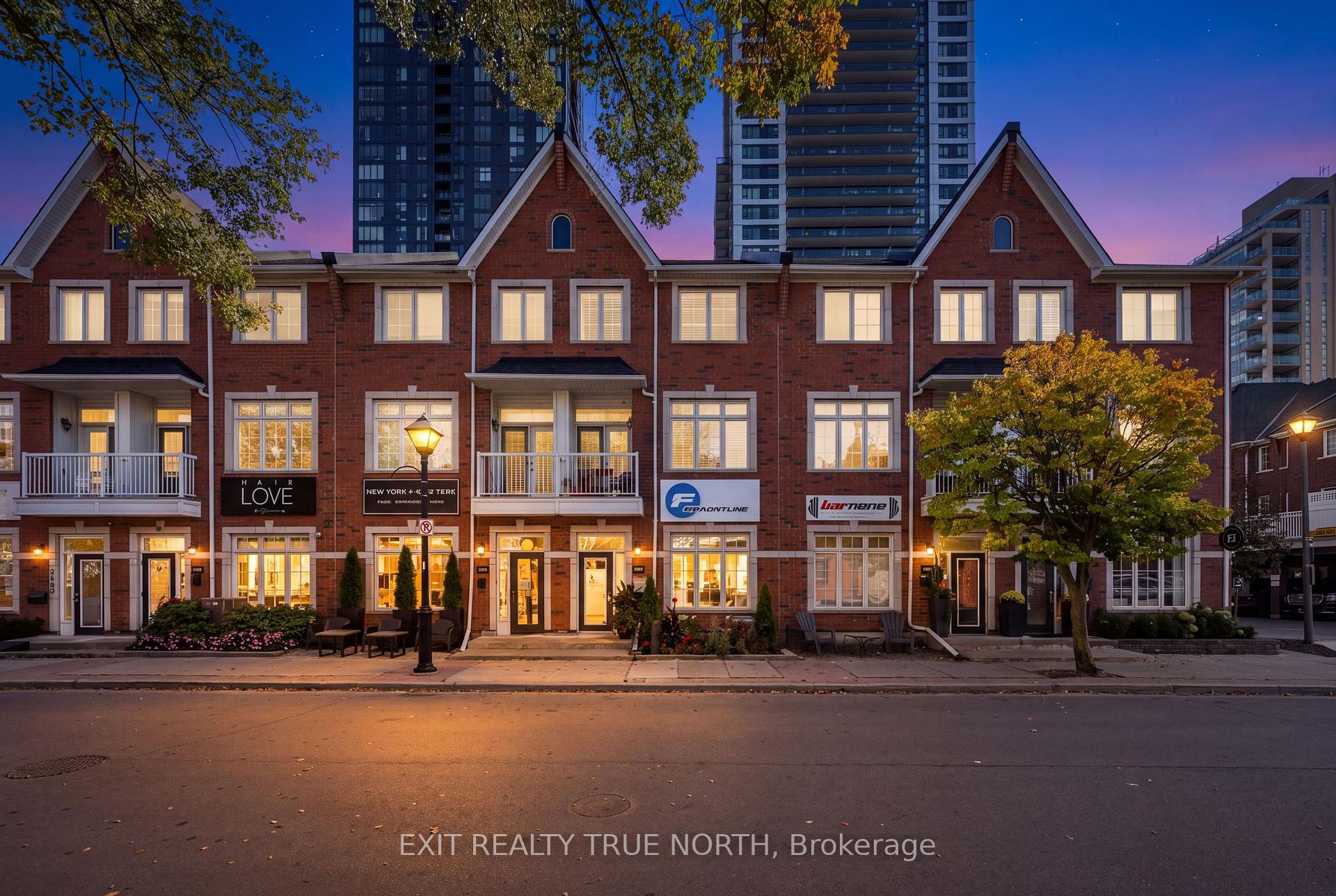 Photo 44 of 2080 Pine Street, Burlington, Brant — HOMEH