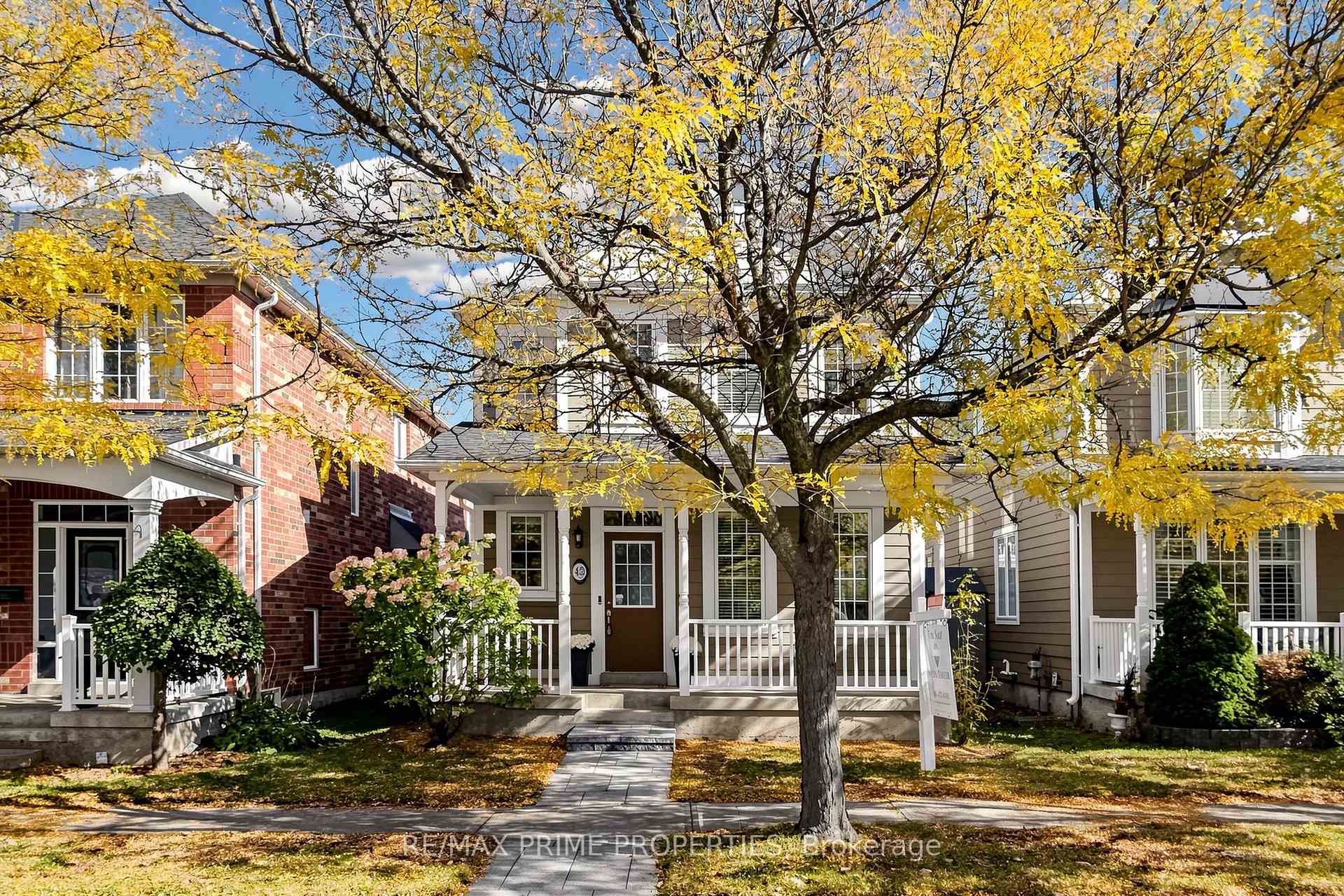 Photo of 43 Colchester Street