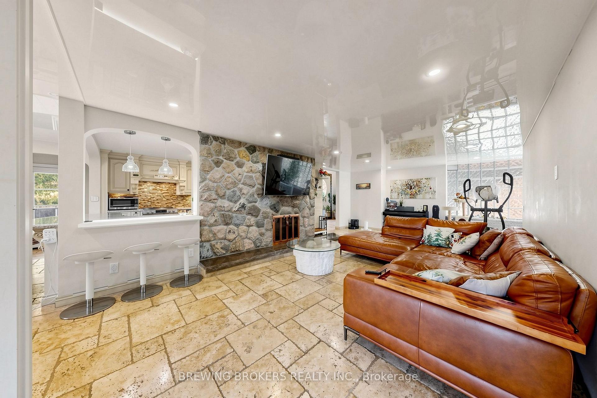 Photo 16 of 14190 7th Concession Road, King, Rural King — HOMEH