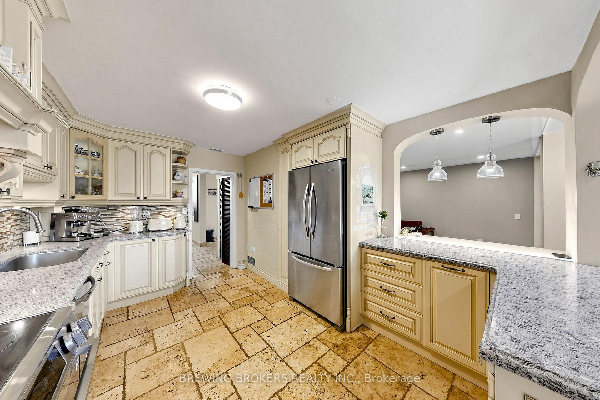 Photo 20 of 14190 7th Concession Road, King, Rural King — HOMEH