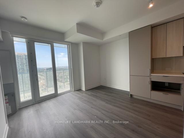 Photo 2 of Unit 3210, 3883 quartz Road, Mississauga, City Centre — HOMEH