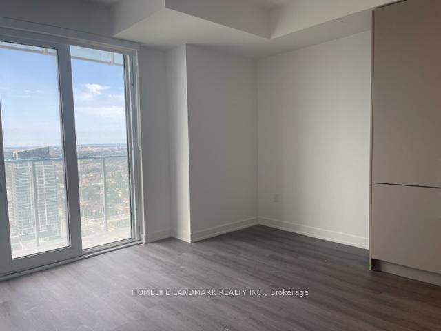 Photo 3 of Unit 3210, 3883 quartz Road, Mississauga, City Centre — HOMEH