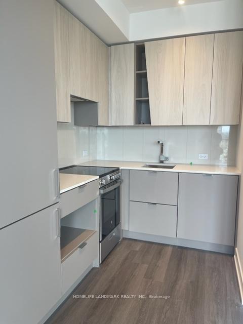 Photo 4 of Unit 3210, 3883 quartz Road, Mississauga, City Centre — HOMEH