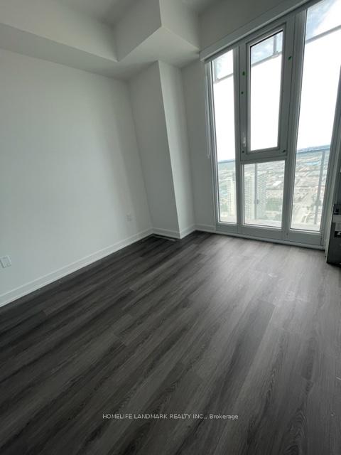 Photo 5 of Unit 3210, 3883 quartz Road, Mississauga, City Centre — HOMEH