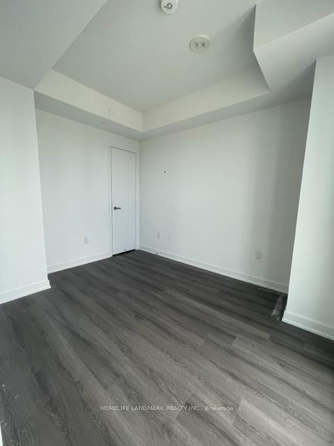 Photo 6 of Unit 3210, 3883 quartz Road, Mississauga, City Centre — HOMEH