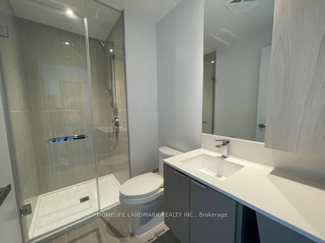 Photo 7 of Unit 3210, 3883 quartz Road, Mississauga, City Centre — HOMEH
