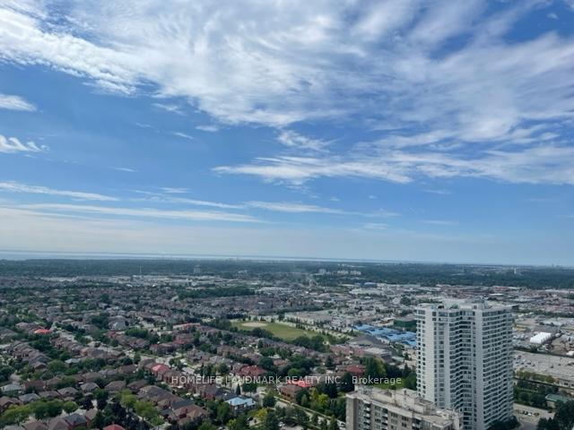 Photo 8 of Unit 3210, 3883 quartz Road, Mississauga, City Centre — HOMEH