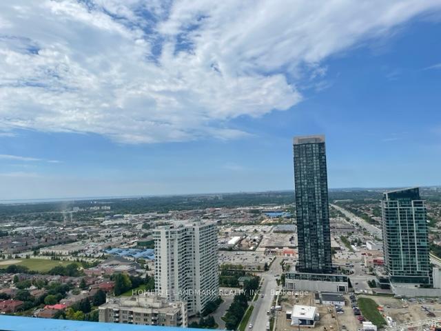 Photo 10 of Unit 3210, 3883 quartz Road, Mississauga, City Centre — HOMEH