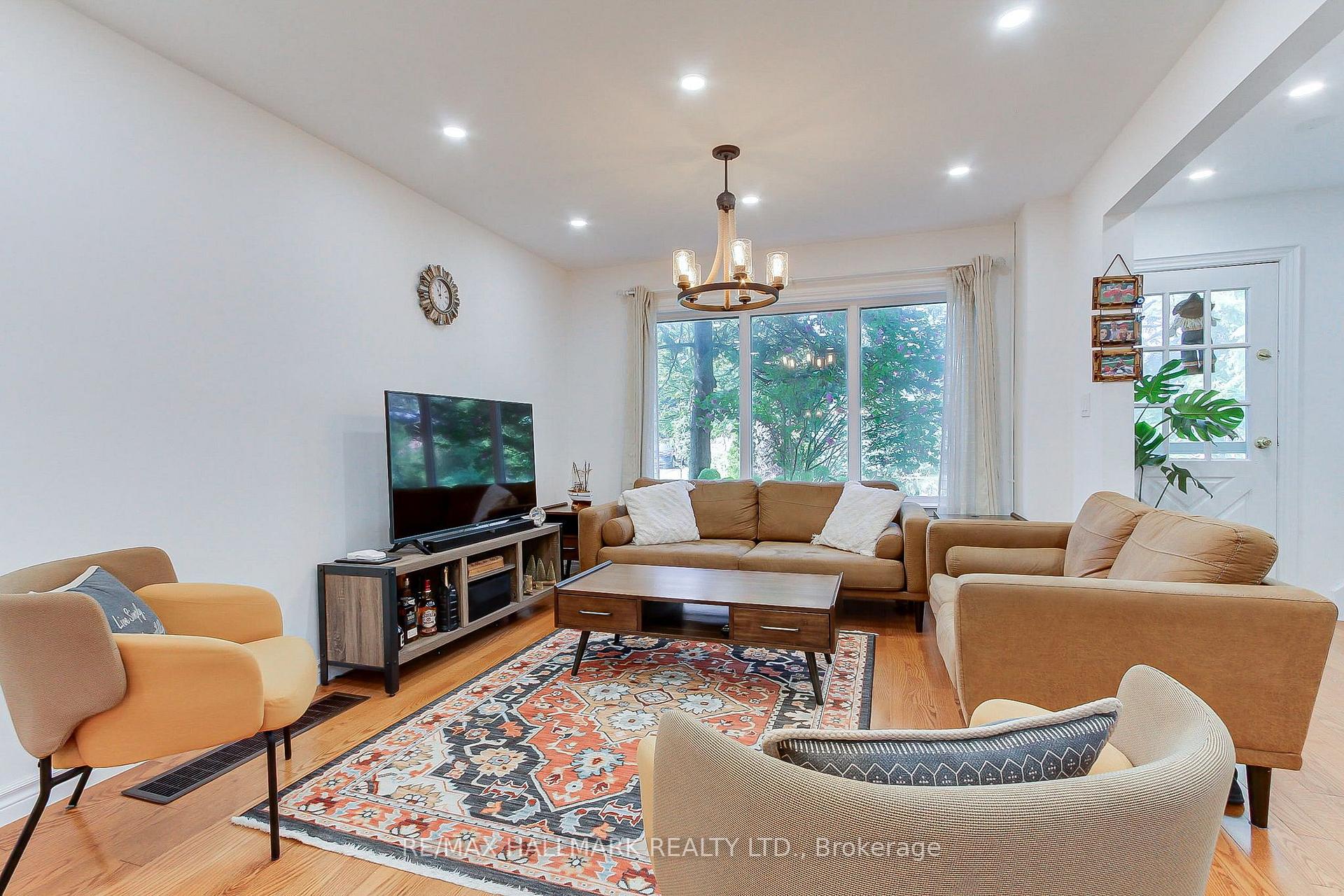 Photo of 339 Neal Drive