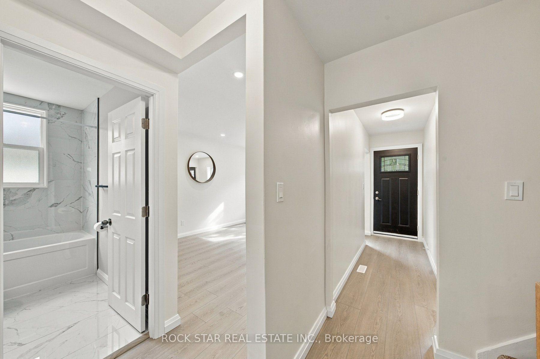 Photo 5 of 294 east 28th Street, Hamilton, Burkholme — HOMEH