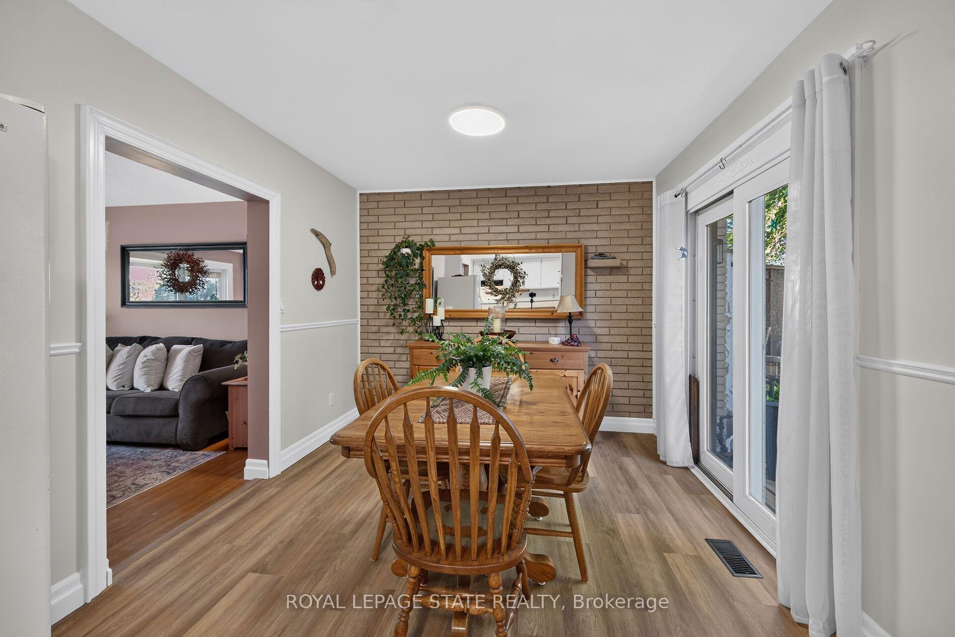 Photo 11 of 995 Upper Wellington Street, Hamilton, Bruleville — HOMEH