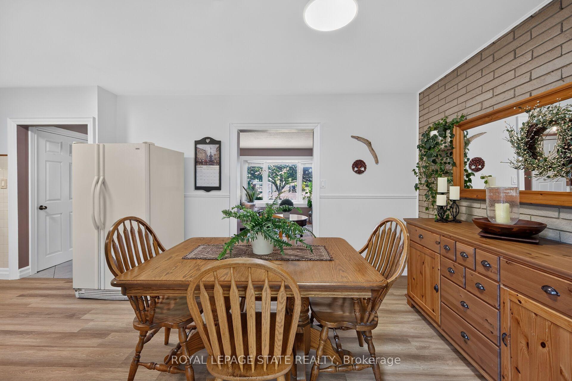 Photo 12 of 995 Upper Wellington Street, Hamilton, Bruleville — HOMEH